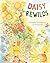 Daisy Rewilds by Margaret McNamara