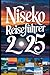 Niseko Reiseführer 2025: Ei...