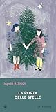 La porta delle st...