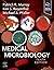 Medical Microbiology by Patrick R. Murray