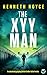 THE XYY MAN an absolutely g...
