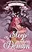 My Sleep Paralysis Demon: a paranormal demon standalone romance (Starlight Bakery Standalones)