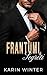 Frantumi di Segreti: Un Dark Romance su un Milionario (Frantumi 2) (Italian Edition)