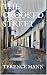 THE CROOKED STREET