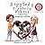 Higgledy Piggledy Hearts - ...