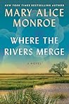 Where the Rivers ...