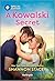 A Kowalski Secret (The Kowalskis, 12) by Shannon Stacey