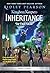 The Final Draw: Kingdom Keepers Inheritance Book 3