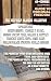 The Self-Help Classics Collection. Guide to Personal Freedom (40+ books). Illustrated: The Power of Your Subconscious Mind, Think and Grow Rich, The Power ... Key System, As A Man Thinketh and оthers