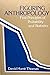 Figuring Anthropology: First Principles of Probability and Statistics