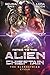 Fated to the Alien Chieftai...