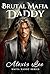 Brutal Mafia Daddy (Mafia D...