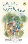 Folk Tales from M...