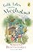 Folk Tales from Meghalaya