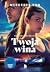 Twoja wina (Trylogia Winnych, #2)
