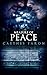 Measure of Peace (Maß der H...
