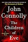 The Children of Eve by John Connolly
