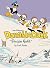 Walt Disney's Donald Duck "Frozen Gold" by Carl Barks Walt Disney's Donald Duck "Frozen Gold" by Carl Barks