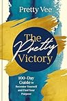 The Pretty Victor...