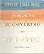 100 Days to Discovering the Gift of You by Chrystal Evans Hurst