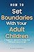 How to Set Boundaries With ...