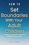 How to Set Bounda...