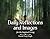Daily Reflections and Image...