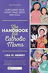 The Handbook for ...
