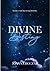 Divine Destiny (Divine, #1)