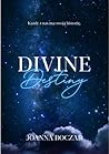 Divine Destiny