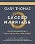 Sacred Marriage Bible Study...