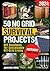 No Grid Survival Projects b...