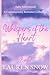 Whispers of the Heart: Love...