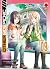 Otherside Picnic, Vol. 9 by Iori Miyazawa