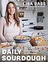 Daily Sourdough: ...