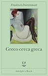 Greco cerca greca
