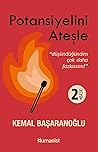 Potansiyelini Ate...