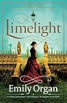 Limelight