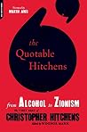 The Quotable Hitc...