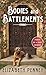 Bodies and Battlements (The Ravensea Castle Series Book 1) by Elizabeth Penney
