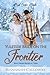Yuletide Bride on the Frontier by Susannah Calloway