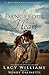 A Dangerous Heart (Wind Riv...