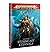 Order Battletome: Stormcast Eternals