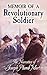 Memoir of a Revolutionary Soldier: The Narrative of Joseph Plumb Martin (Dover Books on Americana)