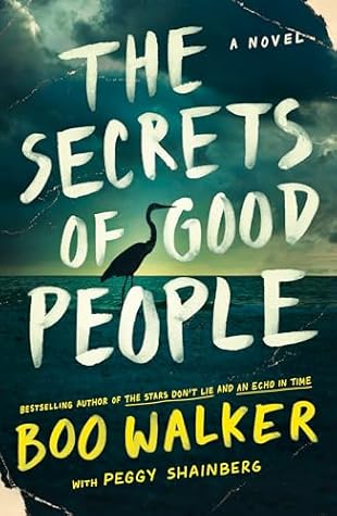The Secrets of Good People