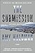 The Submission: A Novel