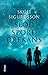 Slóð sporðdrekans by Skúli Sigurðsson Slóð sporðdrekans by Skúli Sigurðsson
