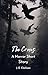 The Crows: A Horror Short Story