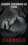 Carmilla: The Tim...