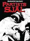 Trending Books